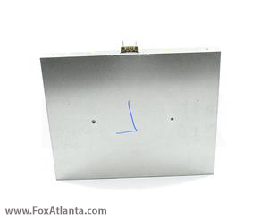 watermarked/f/ELO/ELO318601604/Md_ELO318601604 (G).png